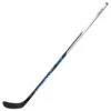 Crosse Hockey Bauer Nexus E3 Intermédiaire -Pro Patinage Soldes product 11612726b