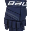 Gants Bauer X Senior -Pro Patinage Soldes product 11612866b