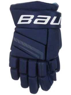 Gants Bauer X Junior