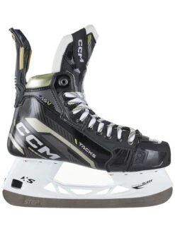 Patins CCM Tacks AS-V Senior