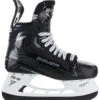 Patins Bauer Supreme Mach Senior -Pro Patinage Soldes product 11613988b