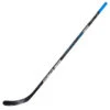 Crosse Hockey Fischer CT150 Clear Junior -Pro Patinage Soldes product 11616028b