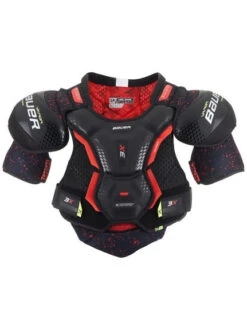 Epaulières Bauer Vapor 3X Intermédiaire