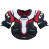 Epaulières CCM JetSpeed FT680 Senior -Pro Patinage Soldes product 11622986b