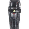 Jambières Bauer Vapor 3X Senior -Pro Patinage Soldes product 11626774b