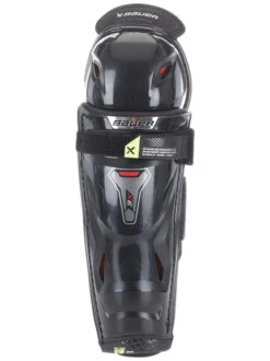 Jambières Bauer Vapor 3X Senior