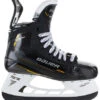 Patins Bauer Supreme M5 Pro Junior 2 Patins Bauer Supreme M5 Pro Junior -Pro Patinage Soldes product 11628473b