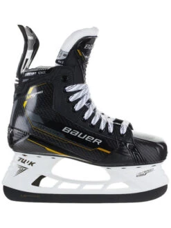 Patins Bauer Supreme M5 Pro Junior