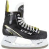 Patins CCM Tacks AS560 Senior 1 Patins CCM Tacks AS560 Senior -Pro Patinage Soldes product 11628903b