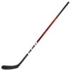 Crosse Hockey CCM JetSpeed 465 Junior 2 Crosse Hockey CCM JetSpeed 465 Junior -Pro Patinage Soldes product 11628927b