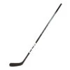 Crosse Hockey CCM Ribcor 84K Senior -Pro Patinage Soldes product 11628932b