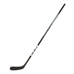Crosse Hockey CCM Ribcor 84K Senior