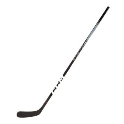 Crosse Hockey CCM Ribcor 84K Junior