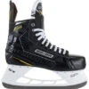 Patins Bauer Supreme M1 Senior 2 Patins Bauer Supreme M1 Senior -Pro Patinage Soldes product 11630137b