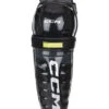 Jambières CCM Tacks AS580 Junior -Pro Patinage Soldes product 11630149b
