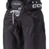 Culotte CCM Tacks AS 580 Junior 2 Culotte CCM Tacks AS 580 Junior -Pro Patinage Soldes product 11630570b