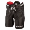 Culotte Bauer Vapor 3X Senior
