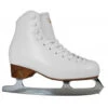 Patins Risport Venus Blanc Lame Set 2 Patins Risport Venus Blanc Lame Set -Pro Patinage Soldes product 11657519b