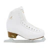 Patins Risport Electra Blanc Lame MK Flight 1 Patins Risport Electra Blanc Lame MK Flight -Pro Patinage Soldes product 11657523b