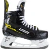 Patins Bauer Supreme M3 Intermédiaire