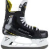 Patins Bauer Supreme M4 Senior -Pro Patinage Soldes product 11698368b