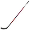 Crosse Hockey CCM JetSpeed FT475 Senior -Pro Patinage Soldes product 11712452b