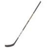 Crosse Hockey CCM Tacks ASV Pro Senior 1 Crosse Hockey CCM Tacks ASV Pro Senior -Pro Patinage Soldes product 11715769b