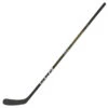 Crosse Hockey CCM Tacks ASV Senior 2 Crosse Hockey CCM Tacks ASV Senior -Pro Patinage Soldes product 11716756b