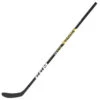 Crosse Hockey CCM Tacks AS 570 Senior -Pro Patinage Soldes product 11716809b