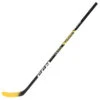 Crosse Hockey CCM Tacks AS 570 Junior -Pro Patinage Soldes product 11716841b
