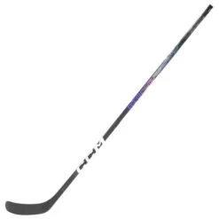 Crosse Hockey CCM Ribcor Trigger 7 Pro Intermédiaire
