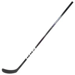 Crosse Hockey CCM Ribcor Trigger 7 Junior