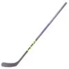 Crosse Hockey CCM Ribcor Youth -Pro Patinage Soldes product 11718686b