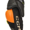 Coudières CCM Tacks AS-V Pro Senior 2 Coudières CCM Tacks AS-V Pro Senior -Pro Patinage Soldes product 11718918b