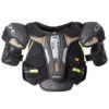 Epaulières CCM Tacks AS-V Senior -Pro Patinage Soldes product 11719369b