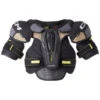 Epaulières CCM Tacks AS580 Senior -Pro Patinage Soldes product 11720265b