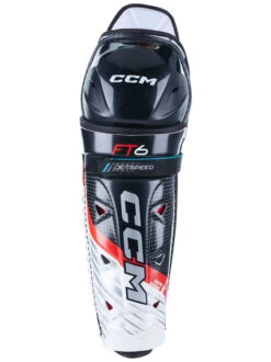 Jambières CCM JetSpeed FT6 Senior