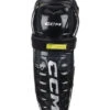 Jambières CCM Tacks AS-V Junior -Pro Patinage Soldes product 11723057b