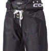Culotte CCM Tacks AS-V Senior -Pro Patinage Soldes product 11723059b
