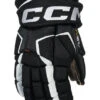 Gants CCM Tacks AS-V Pro Senior -Pro Patinage Soldes product 11723096b