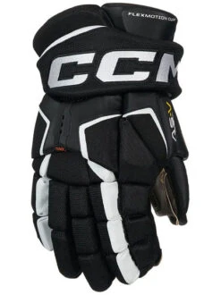 Gants CCM Tacks AS-V Pro Senior