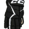 Gants CCM JetSpeed FT680 Senior -Pro Patinage Soldes product 11728335b