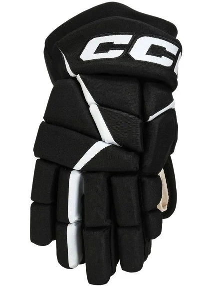 Gants CCM JetSpeed FT680 Senior 3 Gants CCM JetSpeed FT680 Senior