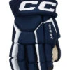 Gants CCM Tacks AS 550 Junior 2 Gants CCM Tacks AS 550 Junior -Pro Patinage Soldes product 11728362b