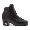 Bottines Risport Royal Pro Noir 1 Bottines Risport Royal Pro Noir -Pro Patinage Soldes product 11737543b