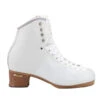 Bottines Jackson Flex Fusion 2000 Blanc -Pro Patinage Soldes product 11738698b