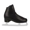 Patins Risport Antares Noir Lame MK Flight