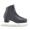 Patins Jackson 552 Senior Lame Ultima MK II -Pro Patinage Soldes product 11739367b