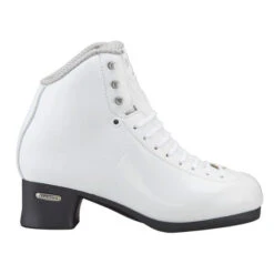 Bottines Jackson Debut Low Cut 2430