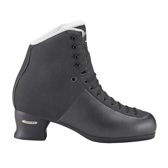Bottines Jackson Debut FS2452 3 Bottines Jackson Debut FS2452